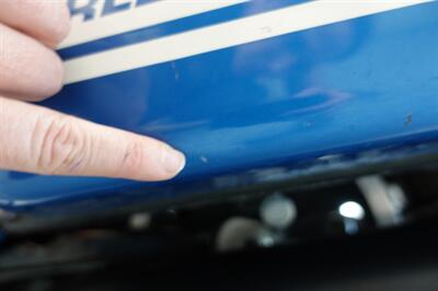 2023 Harley-Davidson Road Glide ST   - Photo 30 - Kingman, KS 67068