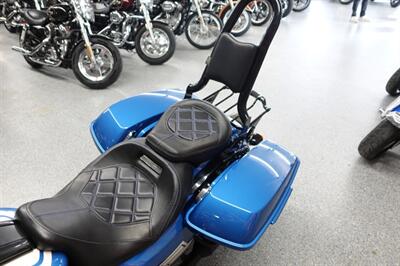 2023 Harley-Davidson Road Glide ST   - Photo 35 - Kingman, KS 67068