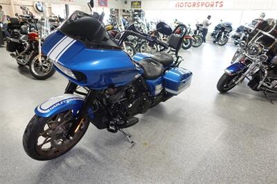 2023 Harley-Davidson Road Glide ST   - Photo 3 - Kingman, KS 67068
