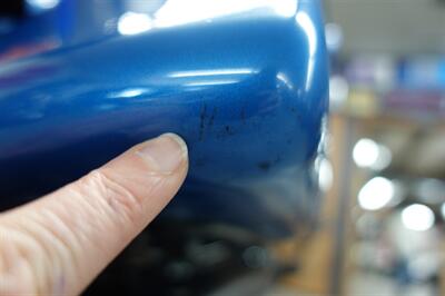 2023 Harley-Davidson Road Glide ST   - Photo 17 - Kingman, KS 67068