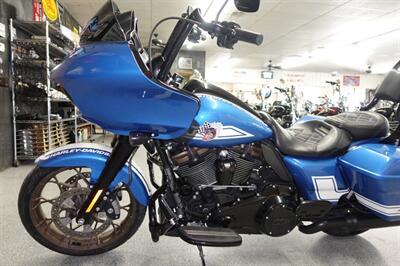 2023 Harley-Davidson Road Glide ST   - Photo 19 - Kingman, KS 67068