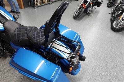 2023 Harley-Davidson Road Glide ST   - Photo 34 - Kingman, KS 67068