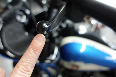 2023 Harley-Davidson Road Glide ST   - Photo 22 - Kingman, KS 67068