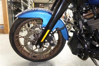 2023 Harley-Davidson Road Glide ST   - Photo 20 - Kingman, KS 67068