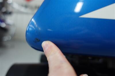 2023 Harley-Davidson Road Glide ST   - Photo 15 - Kingman, KS 67068