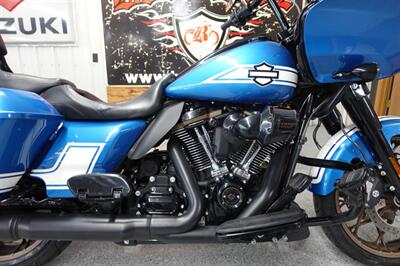 2023 Harley-Davidson Road Glide ST   - Photo 13 - Kingman, KS 67068