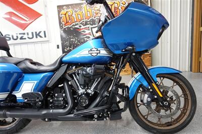 2023 Harley-Davidson Road Glide ST   - Photo 8 - Kingman, KS 67068