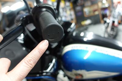 2023 Harley-Davidson Road Glide ST   - Photo 24 - Kingman, KS 67068