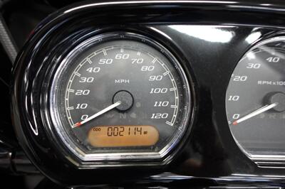2023 Harley-Davidson Road Glide ST   - Photo 37 - Kingman, KS 67068