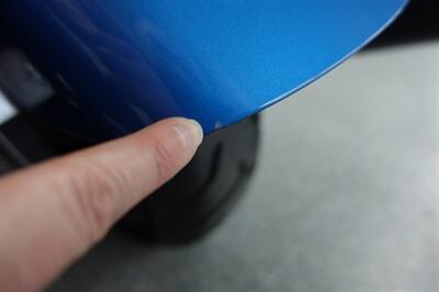 2023 Harley-Davidson Road Glide ST   - Photo 33 - Kingman, KS 67068