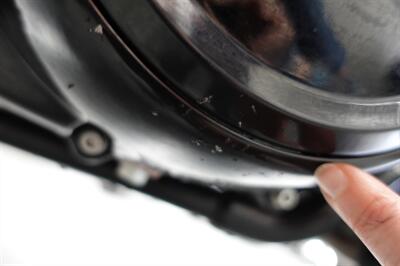 2023 Harley-Davidson Road Glide ST   - Photo 26 - Kingman, KS 67068