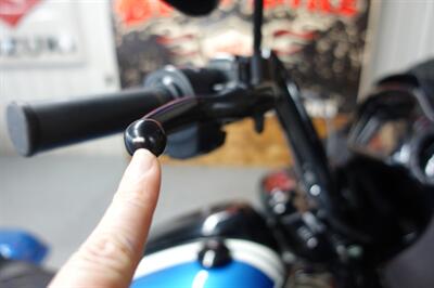 2023 Harley-Davidson Road Glide ST   - Photo 10 - Kingman, KS 67068