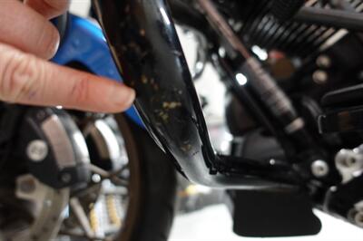 2023 Harley-Davidson Road Glide ST   - Photo 21 - Kingman, KS 67068