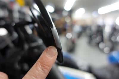 2023 Harley-Davidson Road Glide ST   - Photo 23 - Kingman, KS 67068