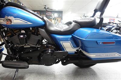 2023 Harley-Davidson Road Glide ST   - Photo 25 - Kingman, KS 67068