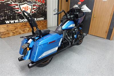 2023 Harley-Davidson Road Glide ST   - Photo 7 - Kingman, KS 67068