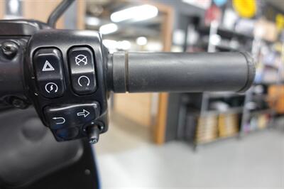 2023 Harley-Davidson Road Glide ST   - Photo 38 - Kingman, KS 67068