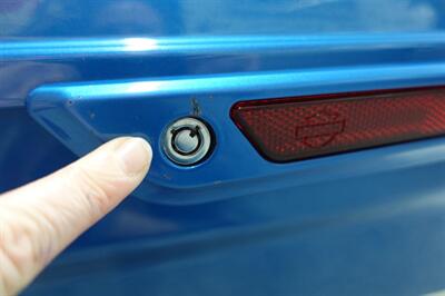 2023 Harley-Davidson Road Glide ST   - Photo 31 - Kingman, KS 67068