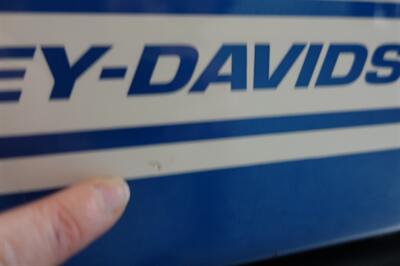 2023 Harley-Davidson Road Glide ST   - Photo 29 - Kingman, KS 67068