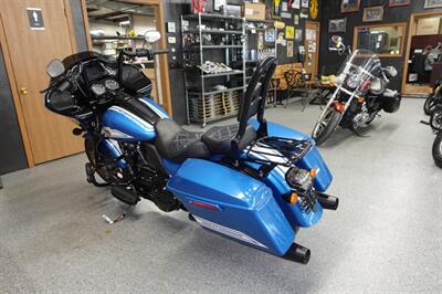 2023 Harley-Davidson Road Glide ST   - Photo 5 - Kingman, KS 67068