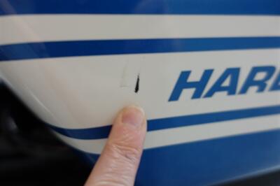 2023 Harley-Davidson Road Glide ST   - Photo 28 - Kingman, KS 67068