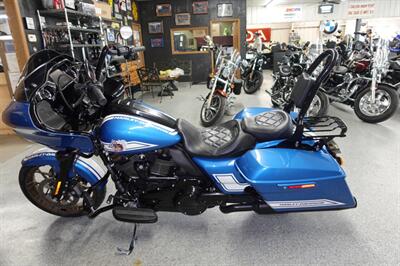 2023 Harley-Davidson Road Glide ST   - Photo 4 - Kingman, KS 67068