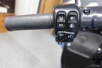 2023 Harley-Davidson Road Glide ST   - Photo 39 - Kingman, KS 67068