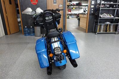 2023 Harley-Davidson Road Glide ST   - Photo 6 - Kingman, KS 67068