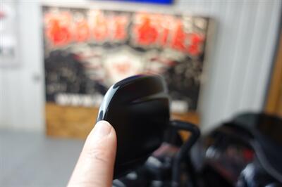 2023 Harley-Davidson Road Glide ST   - Photo 11 - Kingman, KS 67068