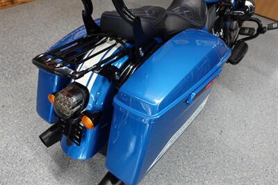 2023 Harley-Davidson Road Glide ST   - Photo 18 - Kingman, KS 67068