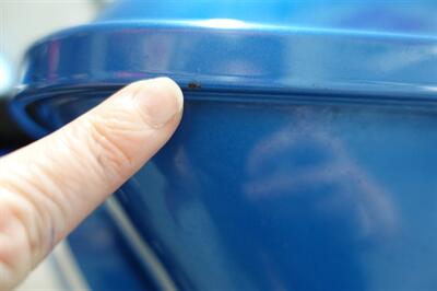 2023 Harley-Davidson Road Glide ST   - Photo 32 - Kingman, KS 67068