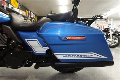 2023 Harley-Davidson Road Glide ST   - Photo 27 - Kingman, KS 67068