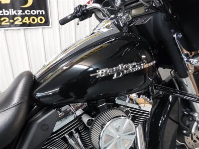 2007 Harley-Davidson Street Glide   - Photo 10 - Kingman, KS 67068
