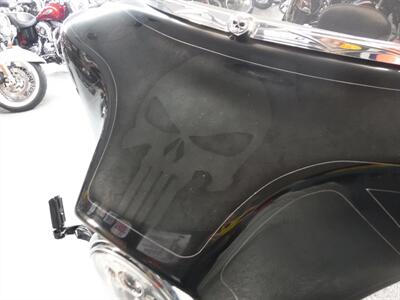 2007 Harley-Davidson Street Glide   - Photo 7 - Kingman, KS 67068