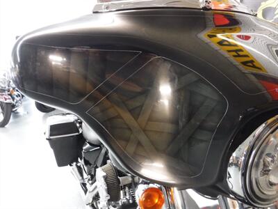 2007 Harley-Davidson Street Glide   - Photo 8 - Kingman, KS 67068