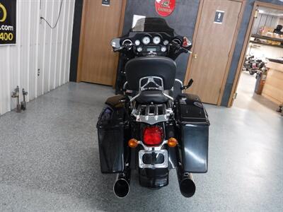 2007 Harley-Davidson Street Glide   - Photo 15 - Kingman, KS 67068