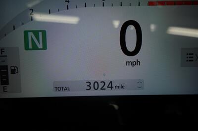 2025 Honda CBR 500 R   - Photo 33 - Kingman, KS 67068