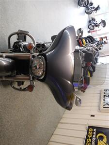 2014 Yamaha V Star 1300 Deluxe   - Photo 7 - Kingman, KS 67068