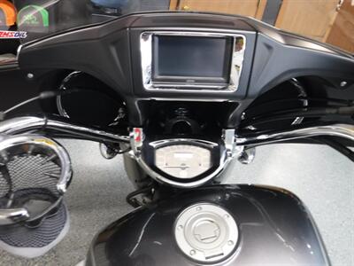 2014 Yamaha V Star 1300 Deluxe   - Photo 18 - Kingman, KS 67068