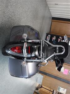 2014 Yamaha V Star 1300 Deluxe   - Photo 15 - Kingman, KS 67068