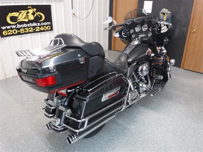 2006 Harley-Davidson Ultra Classic   - Photo 11 - Kingman, KS 67068