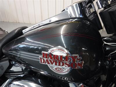 2006 Harley-Davidson Ultra Classic   - Photo 7 - Kingman, KS 67068