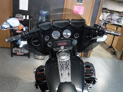 2006 Harley-Davidson Ultra Classic   - Photo 16 - Kingman, KS 67068