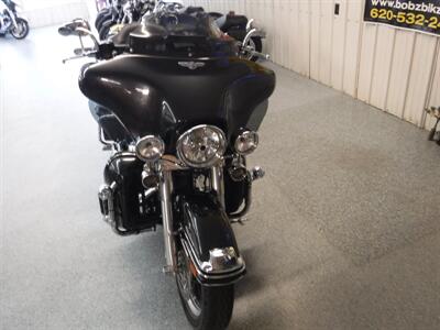 2006 Harley-Davidson Ultra Classic   - Photo 5 - Kingman, KS 67068