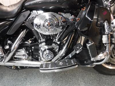 2006 Harley-Davidson Ultra Classic   - Photo 9 - Kingman, KS 67068