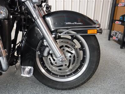 2006 Harley-Davidson Ultra Classic   - Photo 3 - Kingman, KS 67068