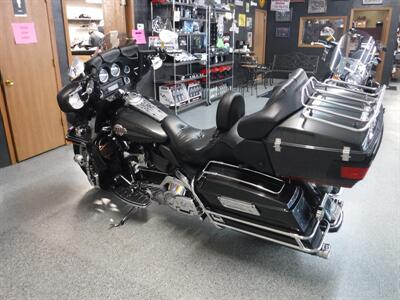 2006 Harley-Davidson Ultra Classic   - Photo 22 - Kingman, KS 67068