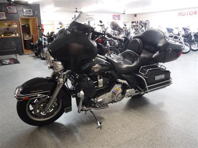 2006 Harley-Davidson Ultra Classic   - Photo 21 - Kingman, KS 67068