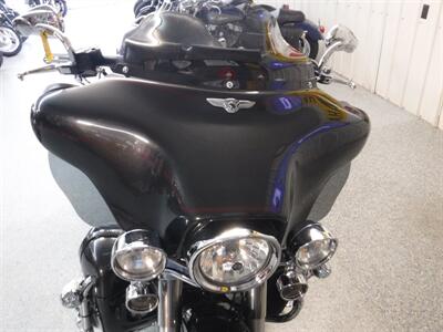 2006 Harley-Davidson Ultra Classic   - Photo 6 - Kingman, KS 67068