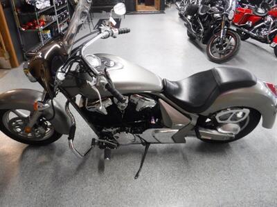 2012 Honda Stateline   - Photo 5 - Kingman, KS 67068